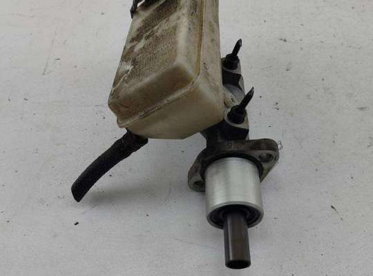 купить Цилиндр тормозной главный на Ford Galaxy (2000-2006)