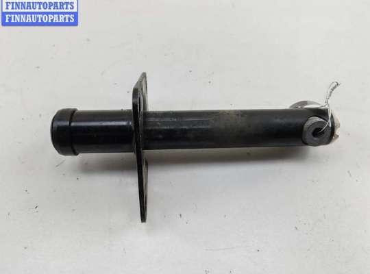 купить Кронштейн бампера переднего на Audi A4 B5 (1994-2001)