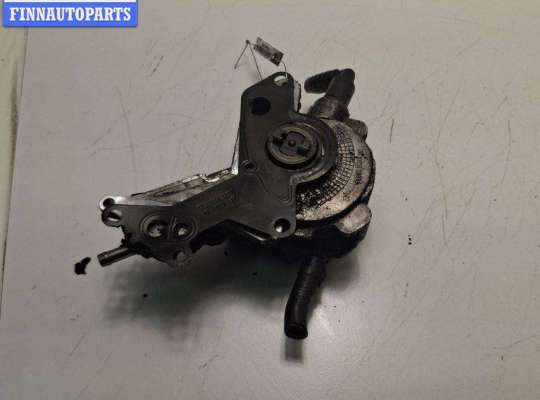 Купить Насос вакуумный на Volkswagen Passat B6 Насос вакуумный VG2779285 на Volkswagen Passat B6