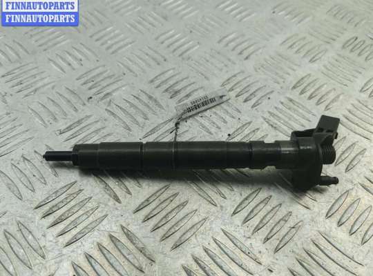 купить Форсунка топливная на Audi A4 B7 (2004-2008)