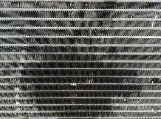 купить Радиатор охлаждения (конд.) на Volkswagen Passat B5+ (GP)