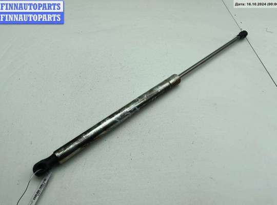 Амортизатор капота на Volkswagen Golf IV (1J)