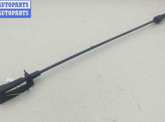 купить Трос двери задней на Volkswagen Sharan (2000-2010)