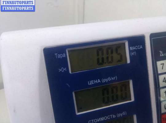 купить Трос двери задней на Volkswagen Sharan (2000-2010)