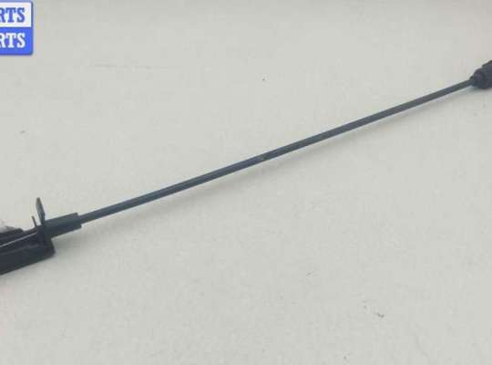 купить Трос двери задней на Volkswagen Sharan (2000-2010)