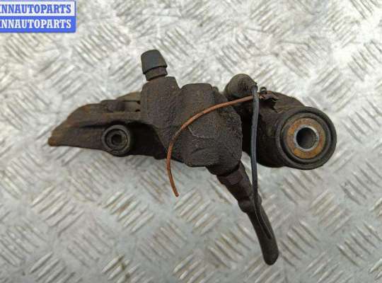 купить Суппорт задний правый на Mercedes Vito-1 W638 (1996-2003)
