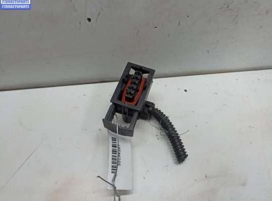 купить Разъем (фишка) проводки на Opel Combo C (2001-2011)