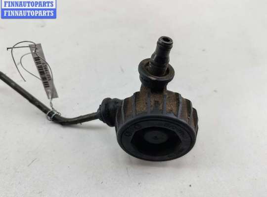 купить Трубка цилиндра сцепления на Volkswagen Passat B6