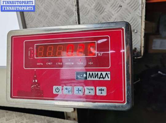 купить Трубка цилиндра сцепления на Volkswagen Passat B6