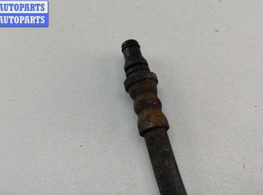 купить Трубка цилиндра сцепления на Volkswagen Passat B6