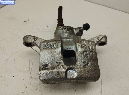 купить Суппорт задний левый на Mitsubishi Galant (1996-2003)