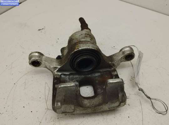 купить Суппорт задний левый на Mitsubishi Galant (1996-2003)