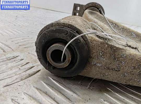 купить Рычаг подвески передний левый на Opel Signum (2003-2008)