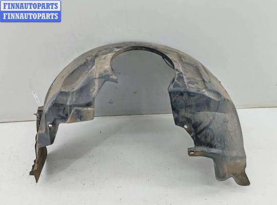 Защита крыла (подкрылок) передняя правая FO2146508 на Ford Mondeo III (2000-2007)