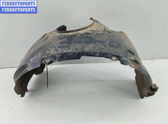 купить Защита крыла (подкрылок) передняя правая на Ford Mondeo III (2000-2007)