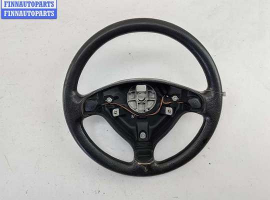 Руль OP2385129 на Opel Astra G (1998-2004)