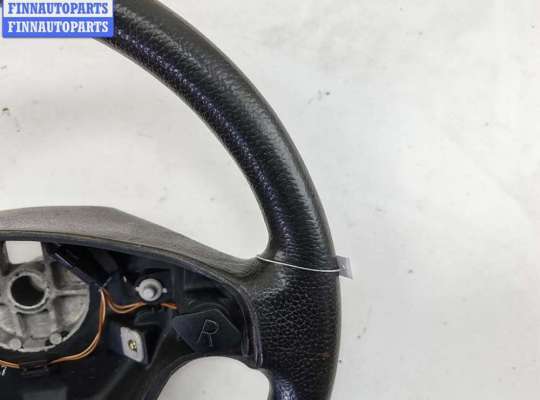 купить Руль на Opel Astra G (1998-2004)