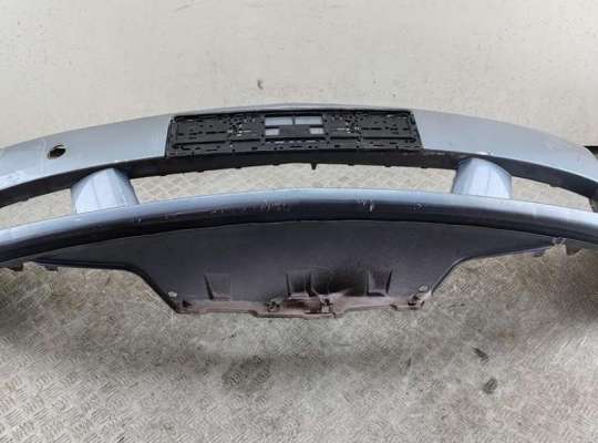 Купить Бампер передний на Opel Vectra C (2002-2008) Бампер передний OP2481667 на Opel Vectra C (2002-2008)