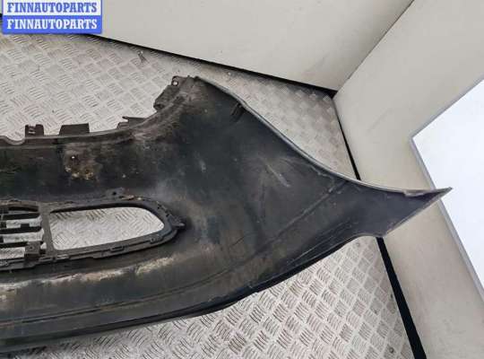 купить Бампер передний на Opel Zafira A (1999-2005)