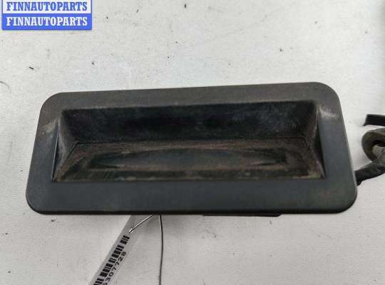 купить Кнопка открывания багажника на Ford C-Max