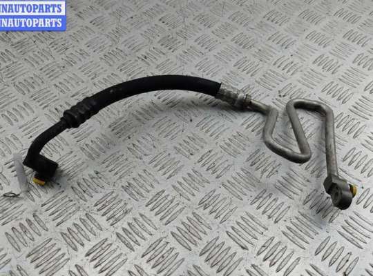 купить Трубка кондиционера на BMW 5 E39 (1995-2003)