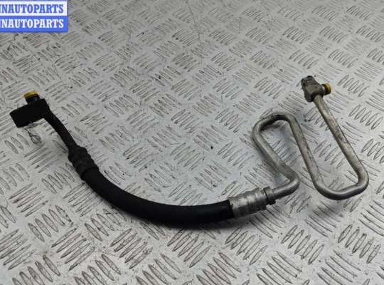 купить Трубка кондиционера на BMW 5 E39 (1995-2003)