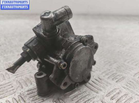 купить Насос гидроусилителя руля на Mercedes M-Class ML W163 (1998-2004)