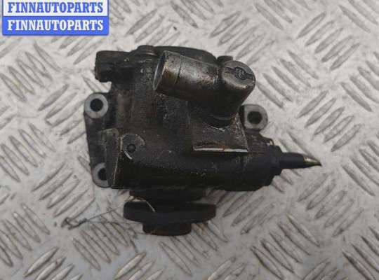 купить Насос гидроусилителя руля на Mercedes M-Class ML W163 (1998-2004)