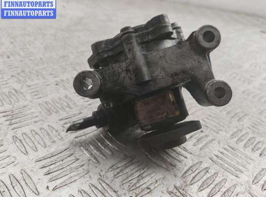 купить Насос гидроусилителя руля на Mercedes M-Class ML W163 (1998-2004)