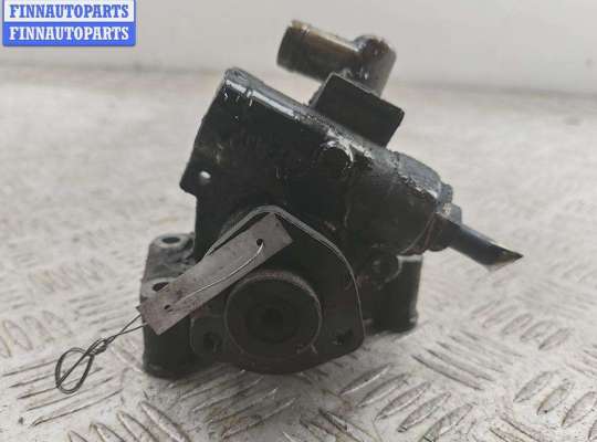 купить Насос гидроусилителя руля на Mercedes M-Class ML W163 (1998-2004)