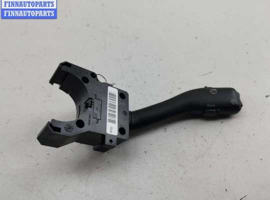 купить Переключатель дворников на Audi A6 C5 (1997-2005)