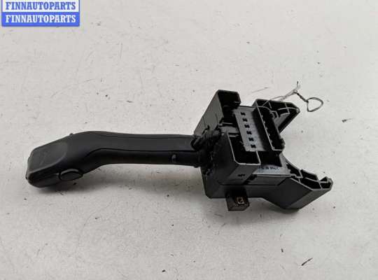 купить Переключатель дворников на Audi A6 C5 (1997-2005)