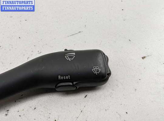 купить Переключатель дворников на Audi A6 C5 (1997-2005)