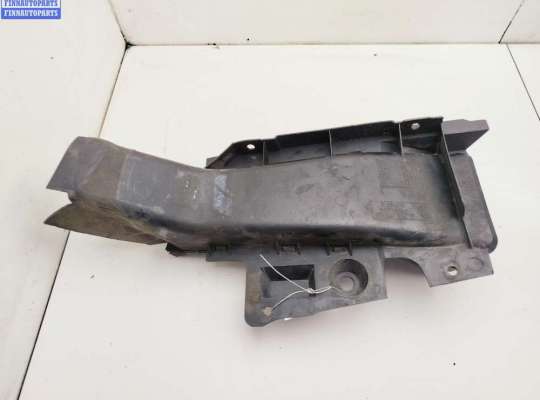 купить Воздуховод на BMW 3 E46 (1998-2006)