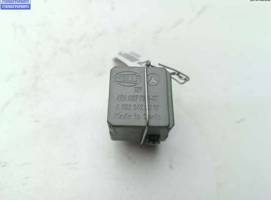 купить Реле (прочие) на Mercedes W211 (E)