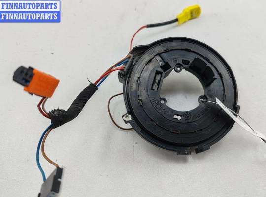 Шлейф подрулевой BM3557966 на BMW 5 E39 (1995-2003)