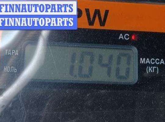 купить Блок предохранителей на Peugeot 307