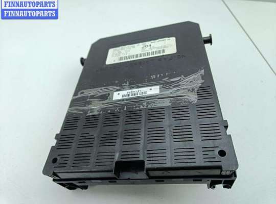 купить Блок предохранителей на Peugeot 307