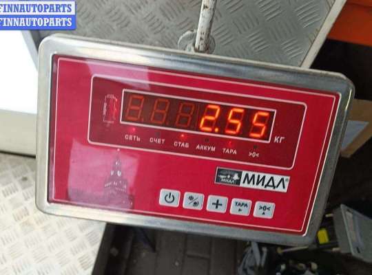 купить Кулиса КПП на Volkswagen Passat B5+ (GP)