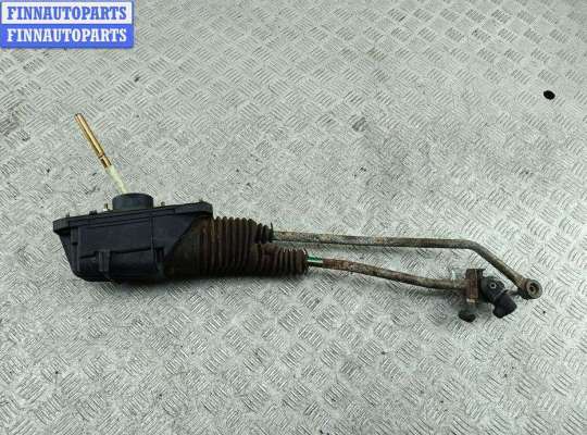 купить Кулиса КПП на Volkswagen Passat B5+ (GP)