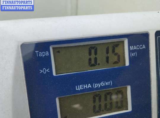 купить Переключатель света на Volkswagen Passat B5