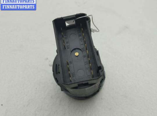 купить Переключатель света на Volkswagen Passat B5