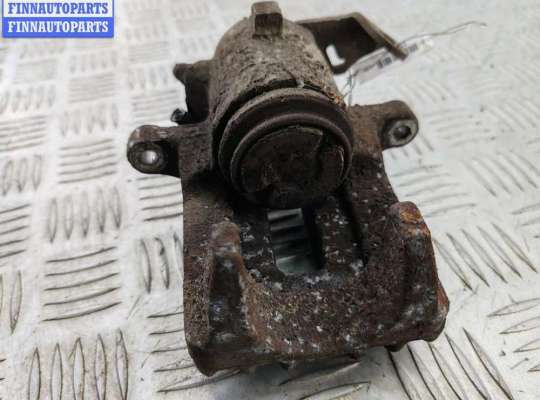 Купить Суппорт задний правый на Skoda Octavia mk1 (A4 1U) 1996-2010 Суппорт задний правый SK528710 на Skoda Octavia mk1 (A4 1U) 1996-2010