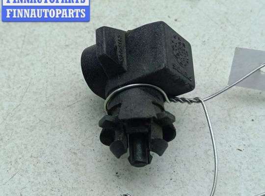 купить Датчик температуры на Opel Vectra C (2002-2008)