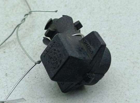 купить Датчик температуры на Opel Vectra C (2002-2008)