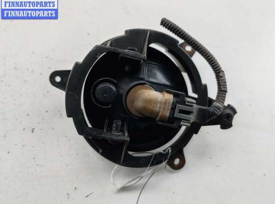 купить Фара противотуманная левая на Kia Sorento (BL, 2002-2009)