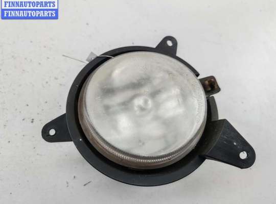 купить Фара противотуманная левая на Kia Sorento (BL, 2002-2009)