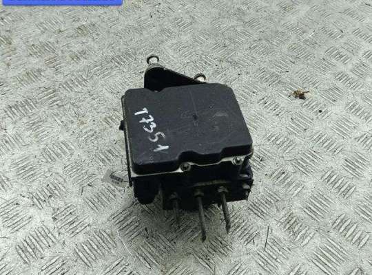 купить Блок ABS (Модуль АБС) на Volkswagen Crafter