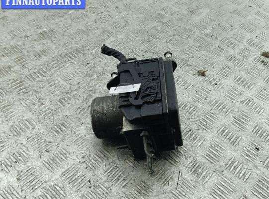 купить Блок ABS (Модуль АБС) на Volkswagen Crafter