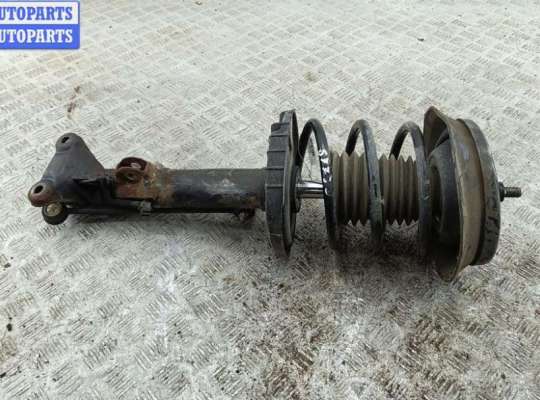 купить Стойка подвески передняя правая на Mercedes C-Class W203 (2000-2006)